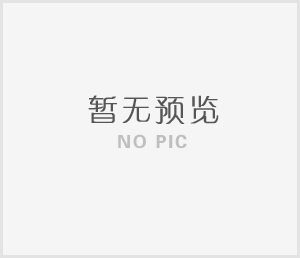 PCR實(shí)驗(yàn)室布局、通風(fēng)系統(tǒng)設(shè)計(jì)及壓力控制