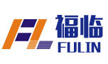 湖南長(zhǎng)沙智能實(shí)驗(yàn)室規(guī)劃設(shè)計(jì)、整體建設(shè)、凈化裝修、改造施工公司-福臨建設(shè)